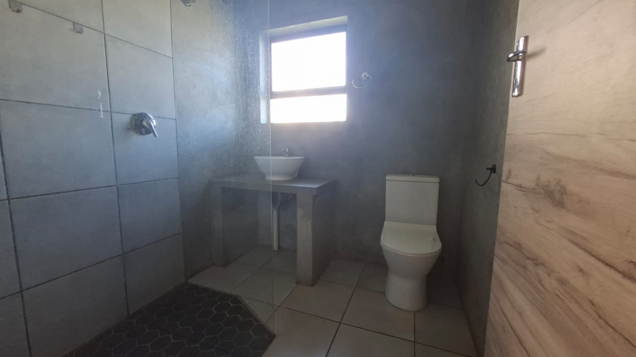 3 Bedroom Property for Sale in Doringkruin North West